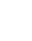 重疾早筛专项